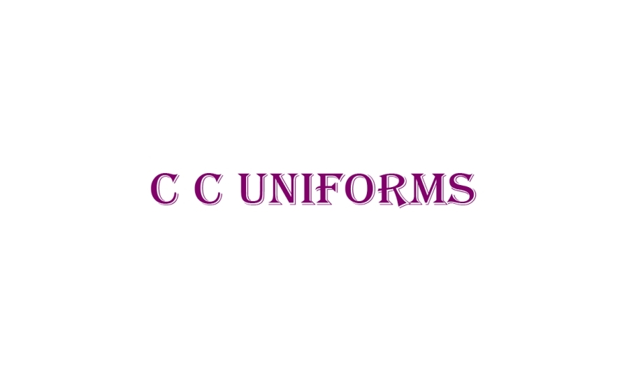 C C Uniforms
