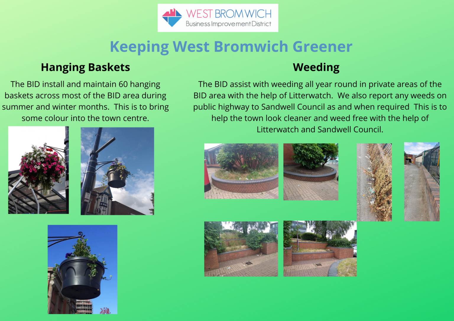 Keeping West Bromwich Green 2 1536x1086 