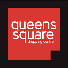 Queens Square 2024 trading hours 