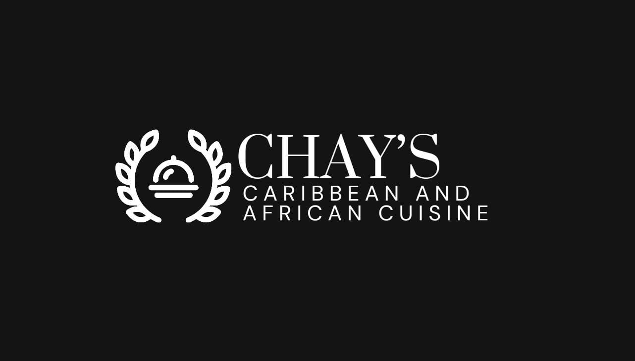 Chay’s Caribbean African Cuisine