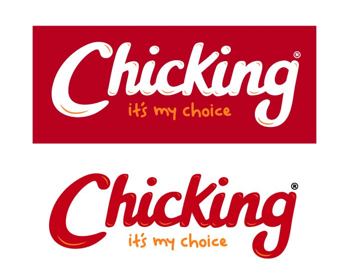 Chicking