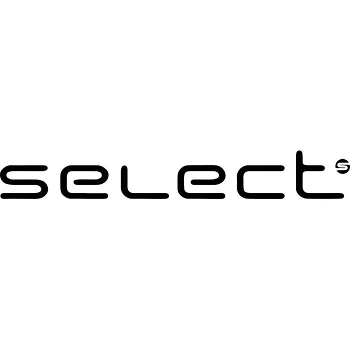 Select Fashion